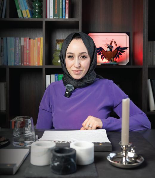 mor-karesevde- mor-karesevde-